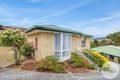Property photo of 1/25 Wakehurst Road Austins Ferry TAS 7011