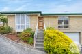 Property photo of 1/25 Wakehurst Road Austins Ferry TAS 7011