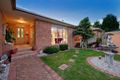 Property photo of 6 Farm Close Greensborough VIC 3088