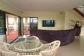 Property photo of 23-25 Glenco Drive Craignish QLD 4655