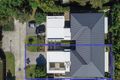 Property photo of 18 Bunya Grove Peregian Springs QLD 4573
