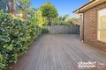 Property photo of 3/33 Winifred Street Oak Park VIC 3046