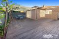 Property photo of 3/33 Winifred Street Oak Park VIC 3046