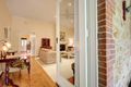Property photo of 7 Heath Road Crafers West SA 5152