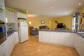 Property photo of 154 Cranbourne-Frankston Road Langwarrin VIC 3910