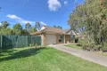 Property photo of 7 Creswick Court Caboolture QLD 4510