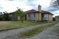 Property photo of 41 Gunther Avenue Springvale VIC 3171