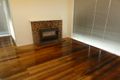 Property photo of 41 Gunther Avenue Springvale VIC 3171