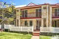Property photo of 20 Bundara Way Baulkham Hills NSW 2153