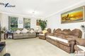 Property photo of 20 Bundara Way Baulkham Hills NSW 2153