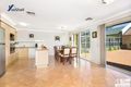 Property photo of 20 Bundara Way Baulkham Hills NSW 2153