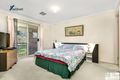 Property photo of 20 Bundara Way Baulkham Hills NSW 2153