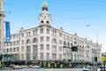 Property photo of 4056/185-211 Broadway Ultimo NSW 2007