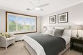 Property photo of 45 Manildra Avenue Carlingford NSW 2118