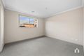 Property photo of 18 Aspect Drive Doreen VIC 3754