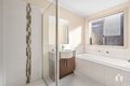 Property photo of 18 Aspect Drive Doreen VIC 3754