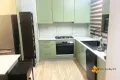 Property photo of 1 Harrison Circuit Woodroffe NT 0830
