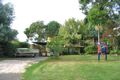 Property photo of 71 Heather Road Winmalee NSW 2777