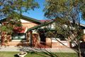 Property photo of 2 Northgate Street Pennington SA 5013