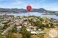 Property photo of 1/25 Wakehurst Road Austins Ferry TAS 7011