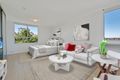 Property photo of 54/20-22 Maroubra Road Maroubra NSW 2035