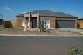 Property photo of 1 Tyler Crescent Tarneit VIC 3029