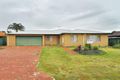 Property photo of 58 Bindoon Loop Huntingdale WA 6110