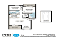 Property photo of 6/10 Kings Park Circuit Five Dock NSW 2046