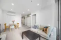 Property photo of 3209/8 Sutherland Street Melbourne VIC 3000