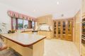 Property photo of 2 Torowatta Place Burnside VIC 3023