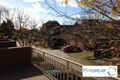 Property photo of 11/34 Chancery Street Canley Vale NSW 2166