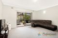 Property photo of 5/36 Hampton Court Road Carlton NSW 2218