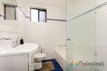Property photo of 5/36 Hampton Court Road Carlton NSW 2218