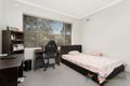 Property photo of 5/36 Hampton Court Road Carlton NSW 2218
