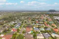 Property photo of 40 Talara Way Mango Hill QLD 4509