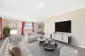Property photo of 40 Talara Way Mango Hill QLD 4509
