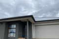 Property photo of 7 Bingham Street Tarneit VIC 3029