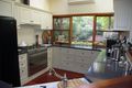 Property photo of 31 Timms Hill Road Kurrajong NSW 2758