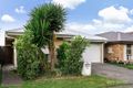 Property photo of 50 Darlington Drive Yarrabilba QLD 4207