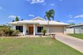 Property photo of 21 Eucharia Street Bellamack NT 0832