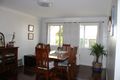 Property photo of 23 Bell Street Monto QLD 4630