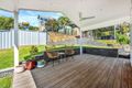 Property photo of 31 Dean Parade Lemon Tree Passage NSW 2319