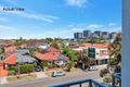 Property photo of 54/20-22 Maroubra Road Maroubra NSW 2035