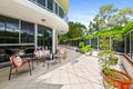 Property photo of 72/6-10 Romsey Street Waitara NSW 2077