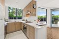 Property photo of 72/6-10 Romsey Street Waitara NSW 2077