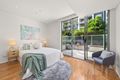 Property photo of 72/6-10 Romsey Street Waitara NSW 2077