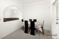 Property photo of 5/36 Hampton Court Road Carlton NSW 2218