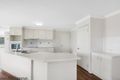 Property photo of 59 Kearney Street Kearneys Spring QLD 4350