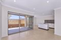 Property photo of 64 Emily Loop Madeley WA 6065