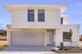 Property photo of 64 Emily Loop Madeley WA 6065